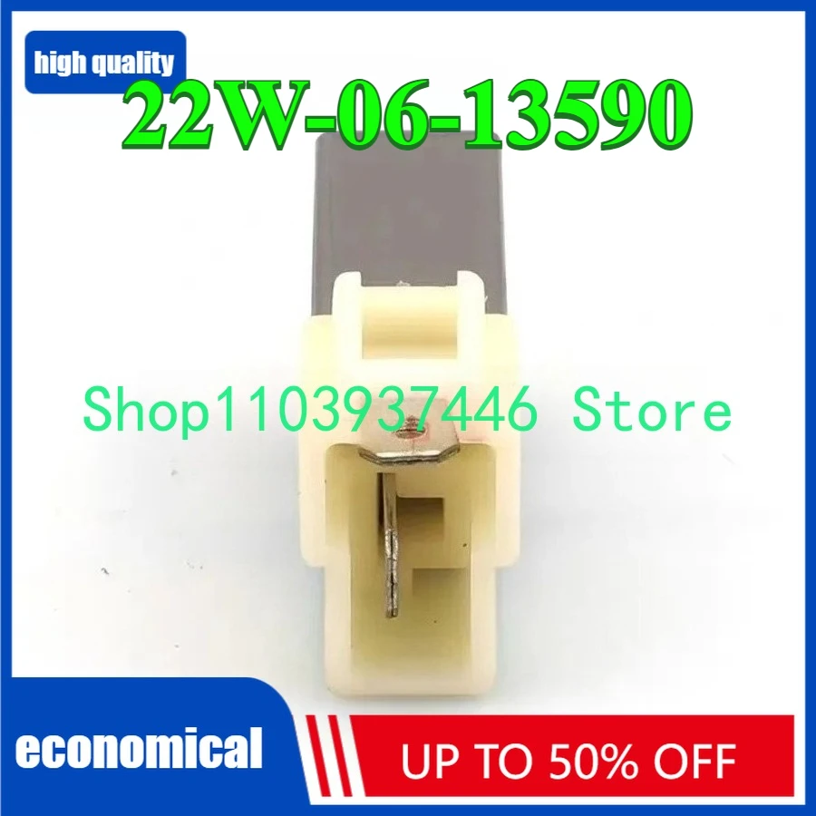 

22W-06-13590, Штепсельная вилка «ДИОД» BULLDOZER/GRADER/EXCAVATOR/ROLLER/КОЛЕЙ LOADER/PC60/PC70/PC120/PC130/PC200/PC240/PC360,