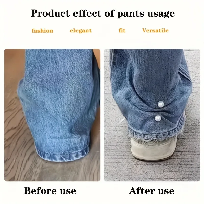 Thumbnail 3 - #30 Top Rated Safety Pins to Buy in 2026