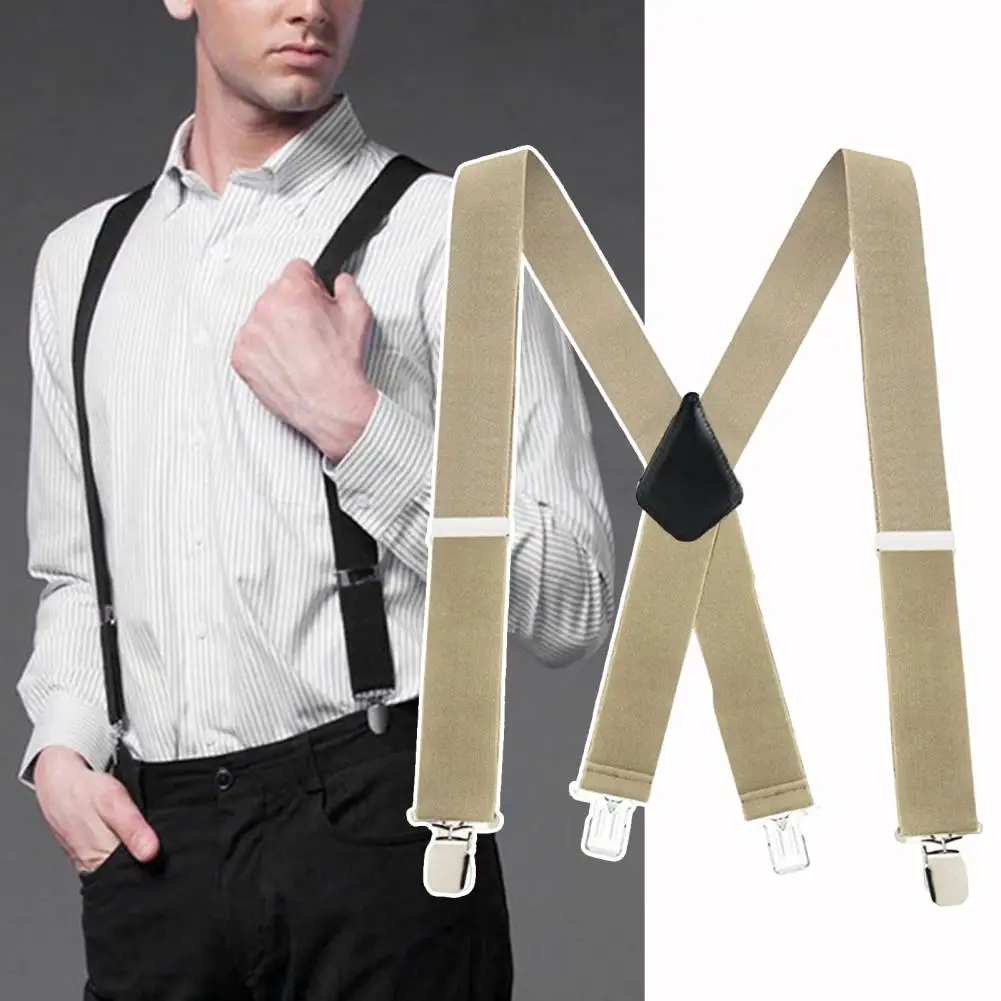 bretelles-elastiques-attrayantes-detachables-solides-larges-et-tres-elastiques-pour-pantalon-homme-decoratives