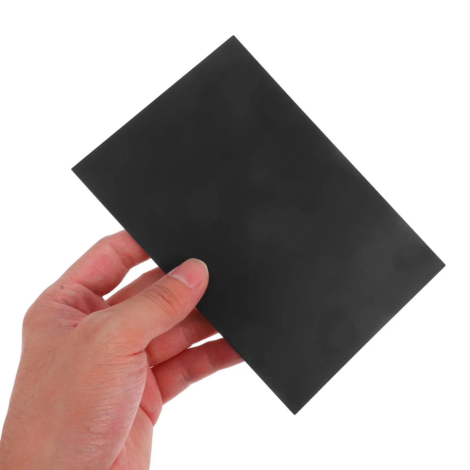 16Pcs Magnetic Garage Door Decorations High Glossy Surface Versatile Design Easy to Attach No Tools Needed Garage Screen Door