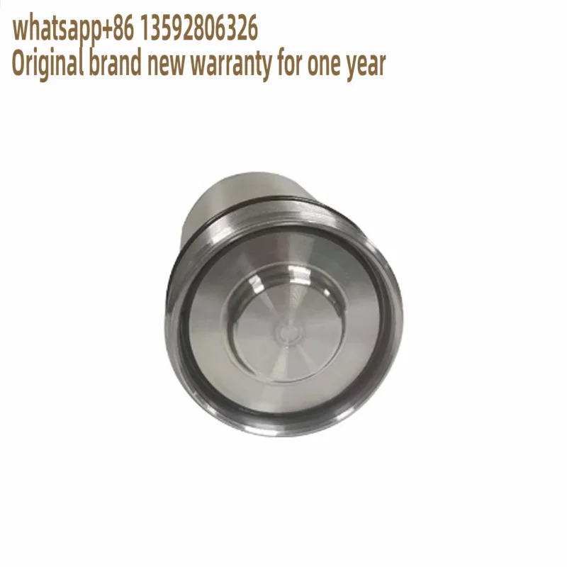 Acumulador de caja de cambios de transmisión de 7 velocidades Dq200 0am Dsg 0am325587f para Golf Passat Tiguan Touran - A3 Q3 Skoda Seat