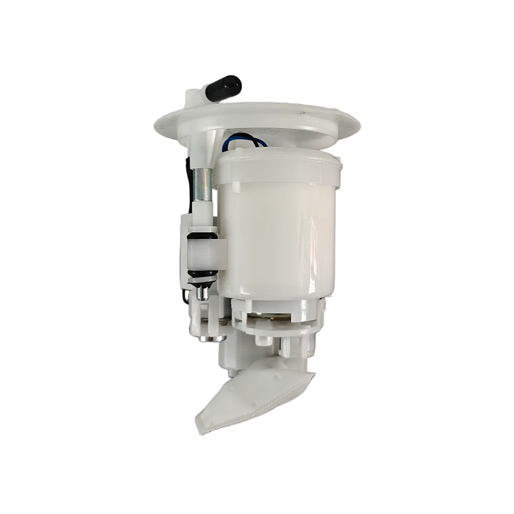 1S3-13907-02-00 Fuel Pump Assembly For Yamaha Raptor 700 2006-2019 1S3-13907-10-00