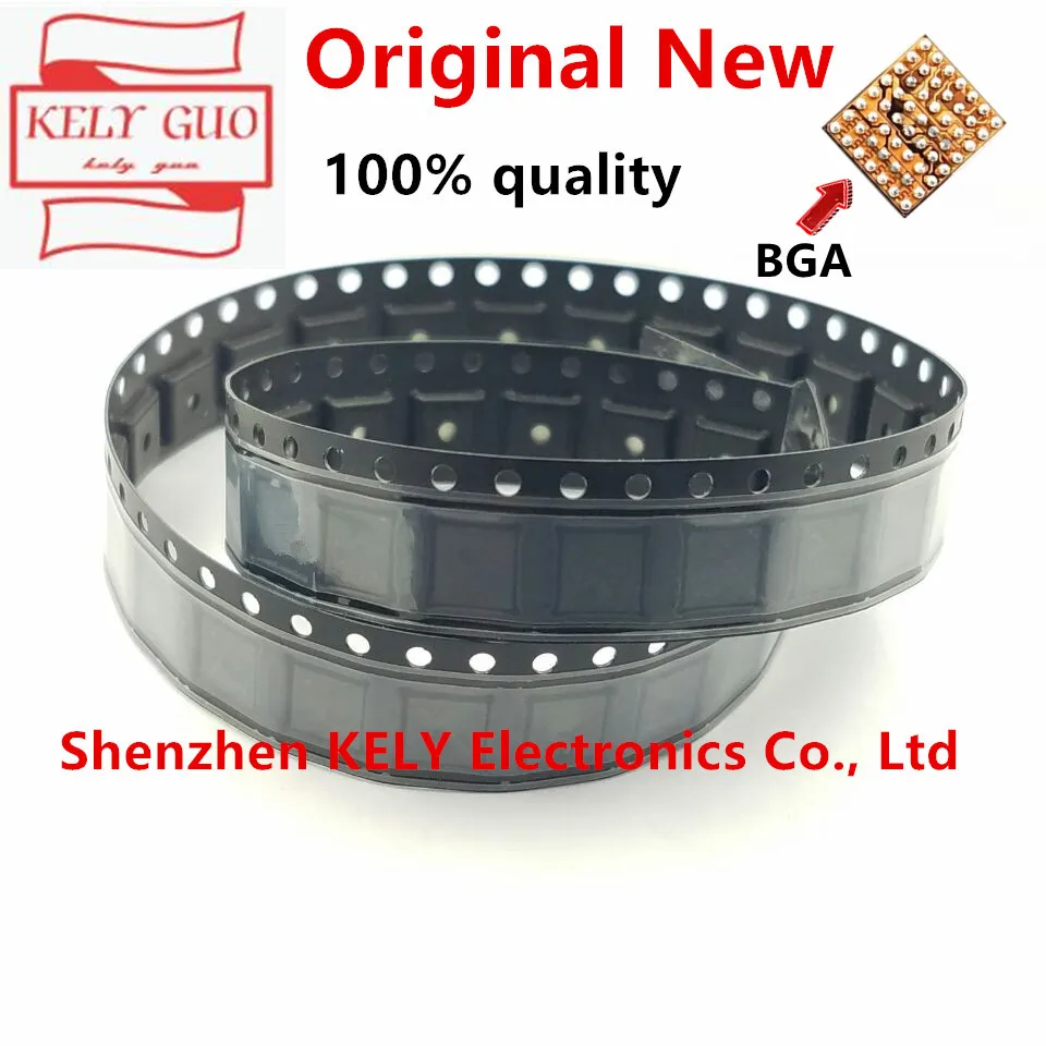 (1 sztuka) 100% nowy 338S00600 338S00600-AO 338S00600-A0 BGA LT8642EV-2 LT8642 LT86422 86422 LT8642EV-1 LT86421 86421 Chipset QFN