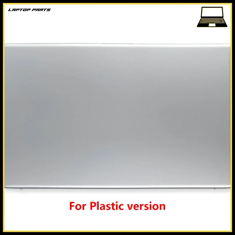 Laptop Frames NEW For  VivoBook 15 X512 V5000J V5000F V5000D Laptop LCD Back Cover Front Bezel Palmrest Bottom keyboard Hinges