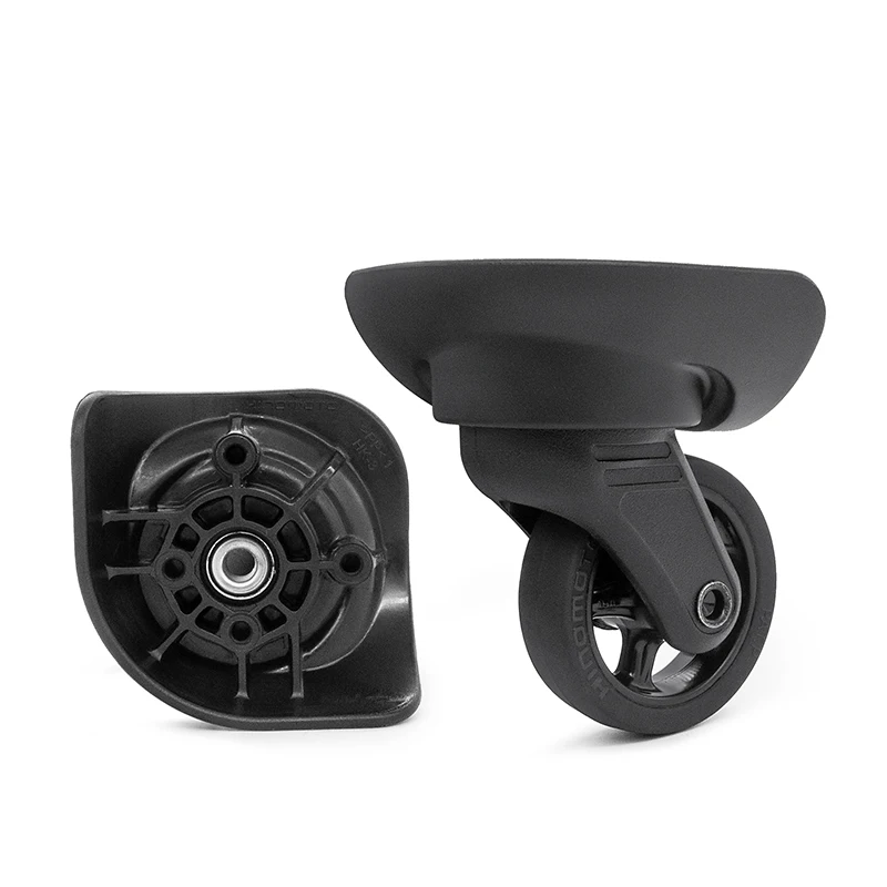 rodas-universais-para-malas-hk3-rodas-de-substituicao-hinto-para-reparo-de-malas-de-viagem