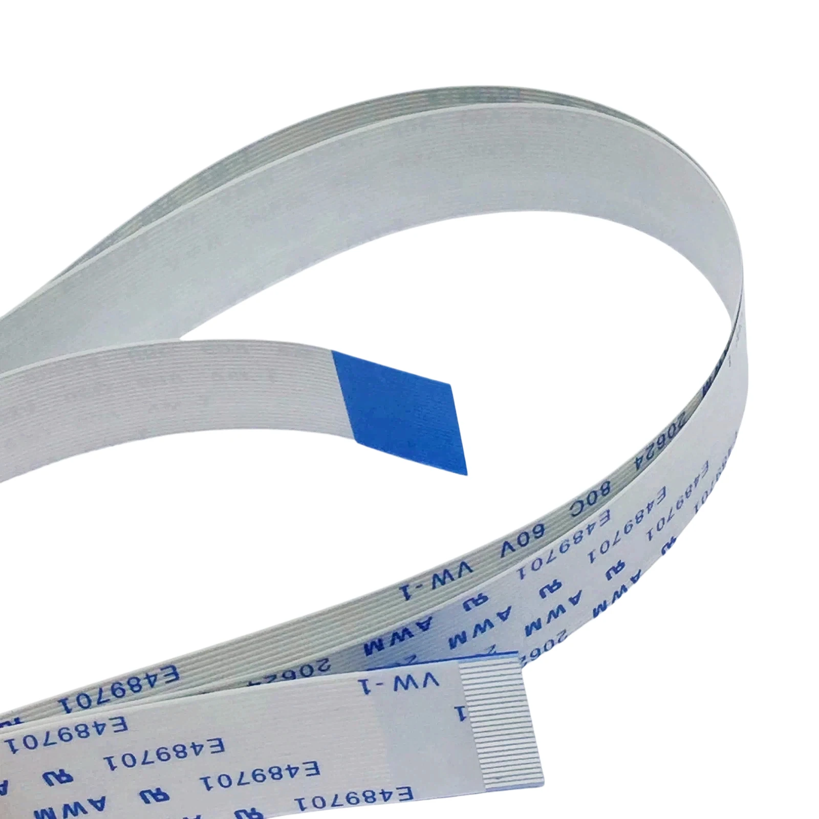 Display Panel Cable Fits for HP 428 M329 dn 429fdw dw