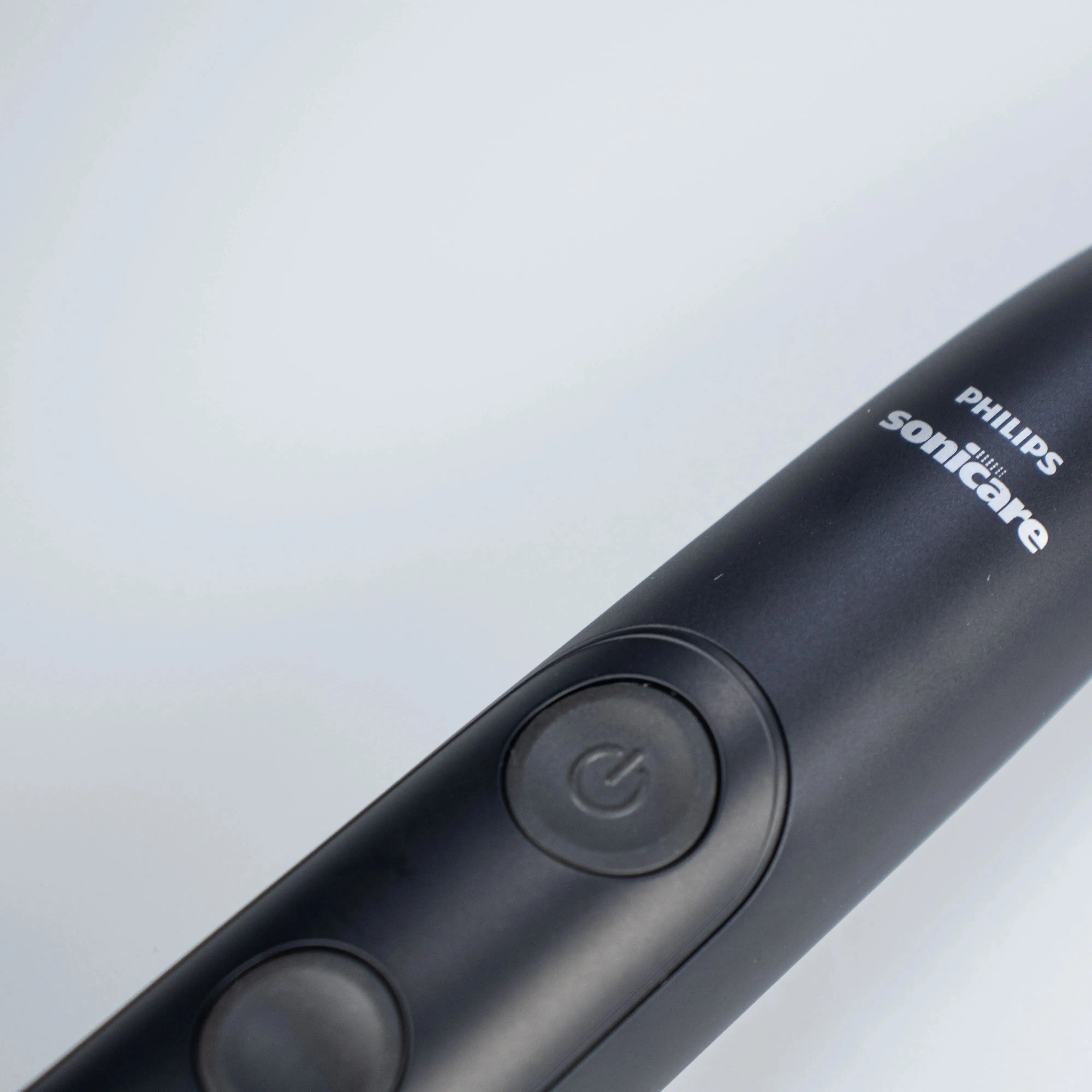 فرشاة أسنان فيليبس الكهربائية ExpertClean 7300 HX9610، 3 أوضاع