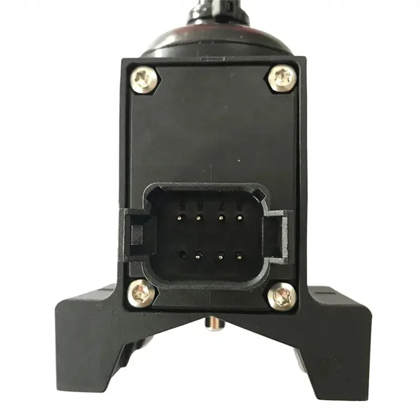 Transmission Shifter L68772 For Gehl Telehandler 552 553 RS5-34 RS6-34 RS6-42 RS6-44 RS8-42 RS8-44