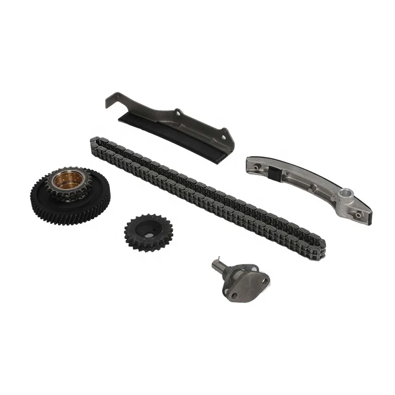 4m40 timing chain kit for  pajero 4m40 engine ME200244 4m40 2.8l Timing Tool Kit  l200 engine parts