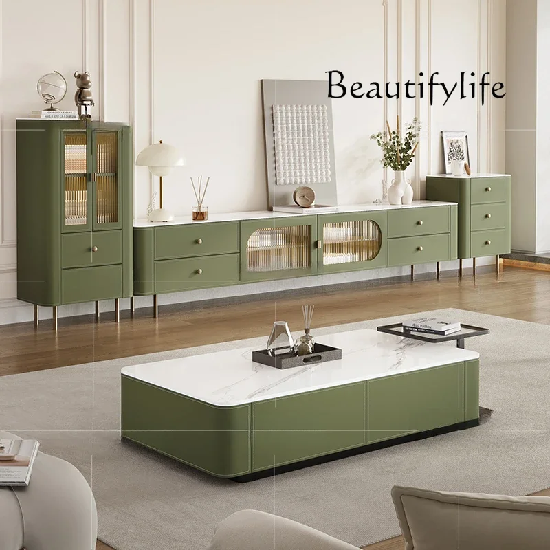 Jb Storage Universa… - image