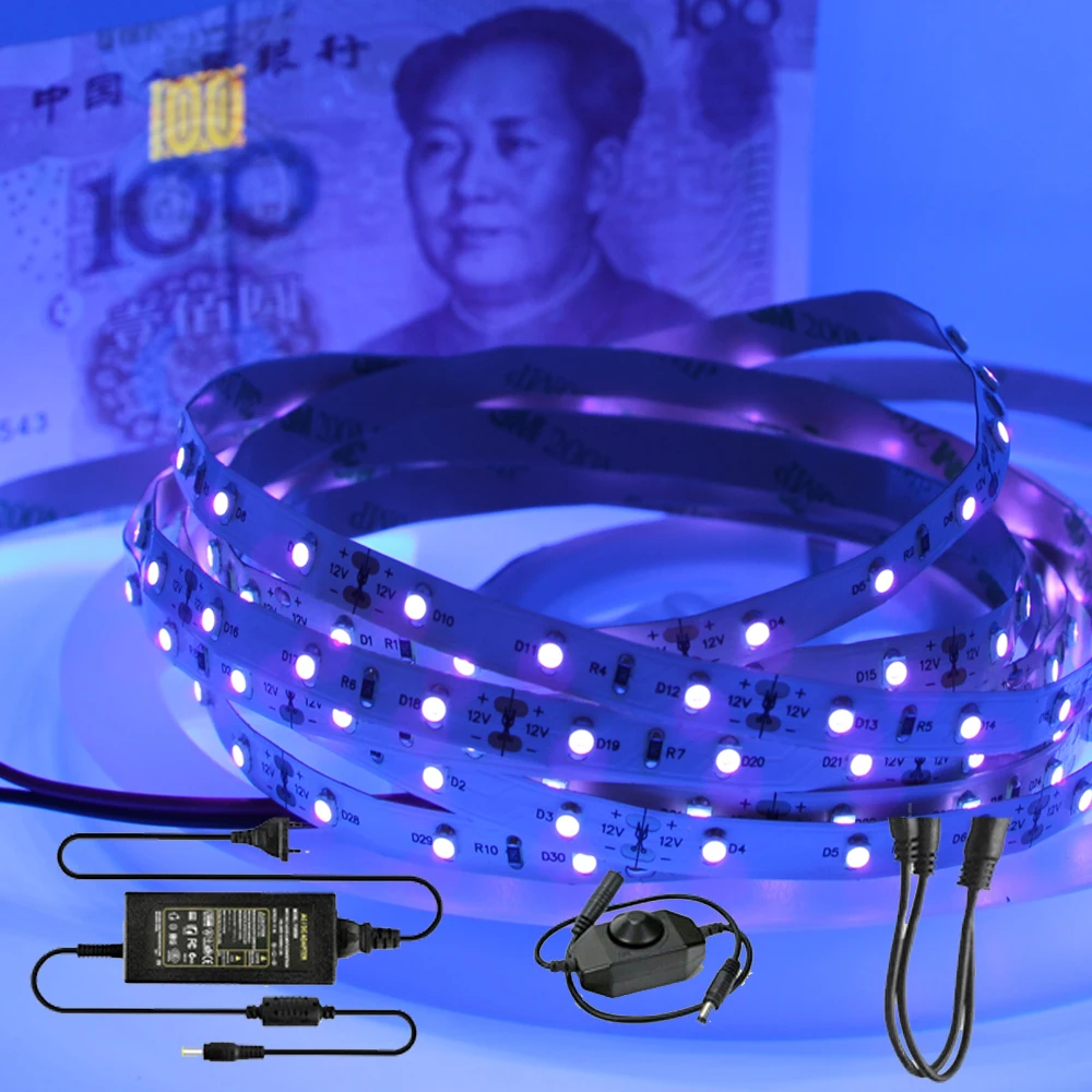 Uranstein: Was ist das, wofür wird es verwendet und wo kann man es kaufen?