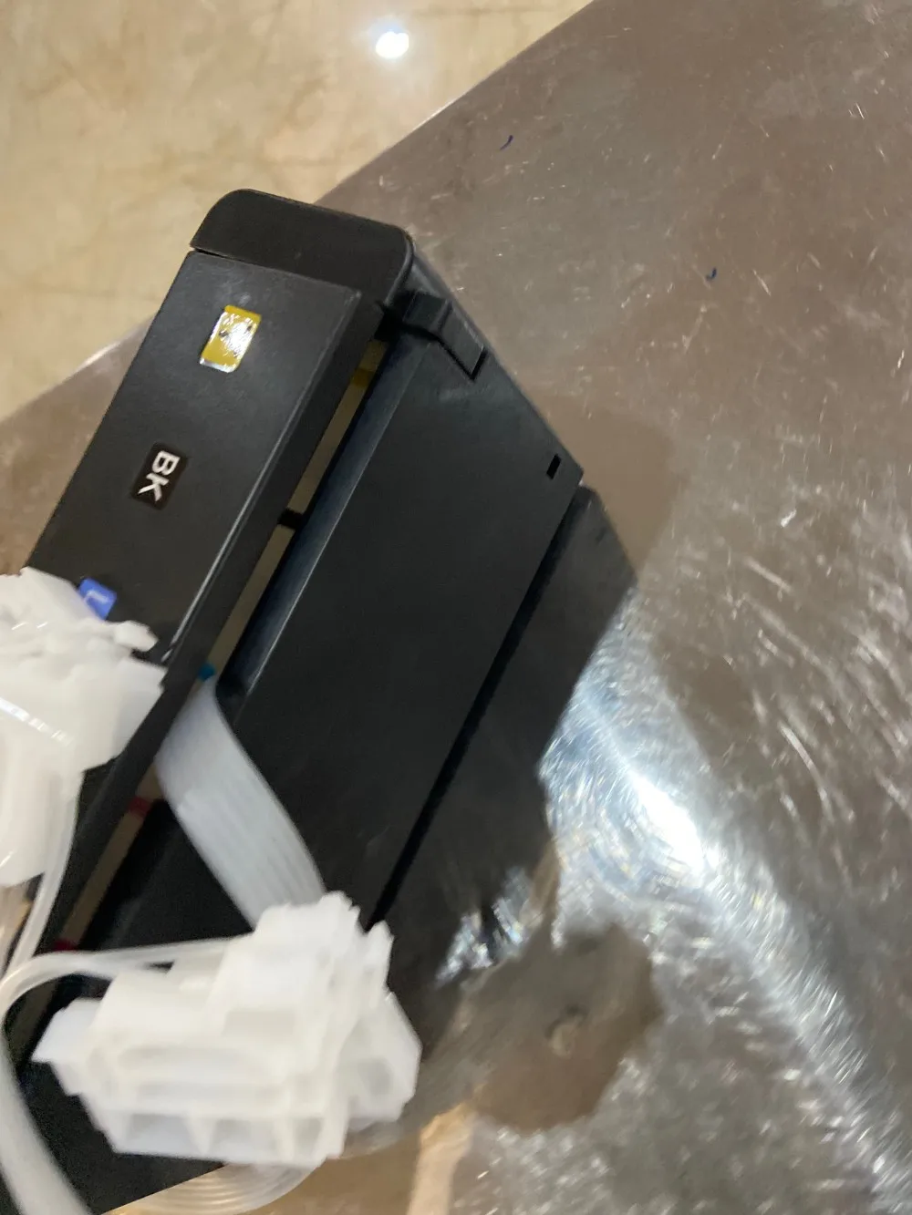 Newest 6 Colors Com… - image