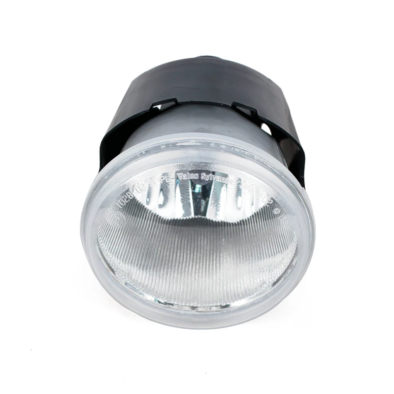 For Chrysler 300 C (LX) 2004-2012 Fog Light Front Driving Lamp Halogen Fog Lamp H10 12V 42W LH-04805858AA/ RH-04805858AB