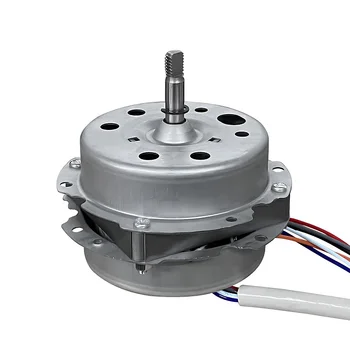 3-product-image