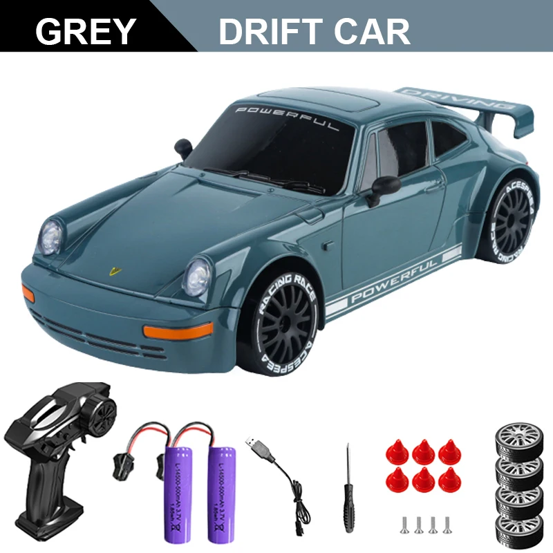 

Радиоуправляемая машина 1/20 с дистанционным управлением, дрифт-машинки, полноразмерная мини-гоночная детская игрушка, 2,4G радио, высокоскоростная модель автомобиля, игрушки для мальчиков и детей