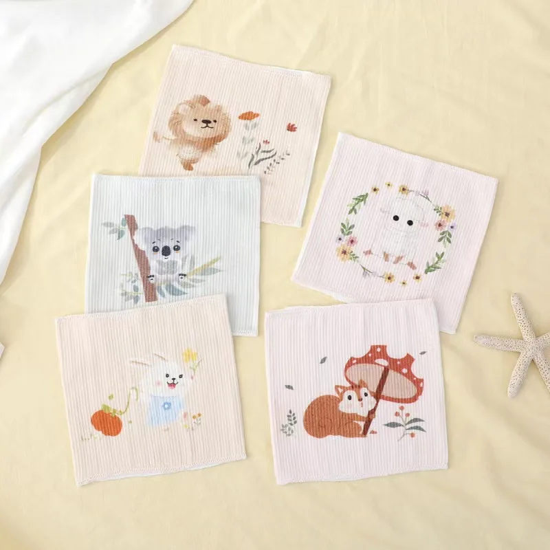 حزام بطن سري من القطن الخالص لحديثي الولادة، يجب اقتناؤه لحماية المعدة، لفافة بطن مسامية للرضع #2