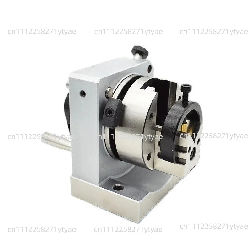 High Precision 0.005Mm One-Way Punch Forming Device, High-Precision Punch Grinder, Accuracy Within