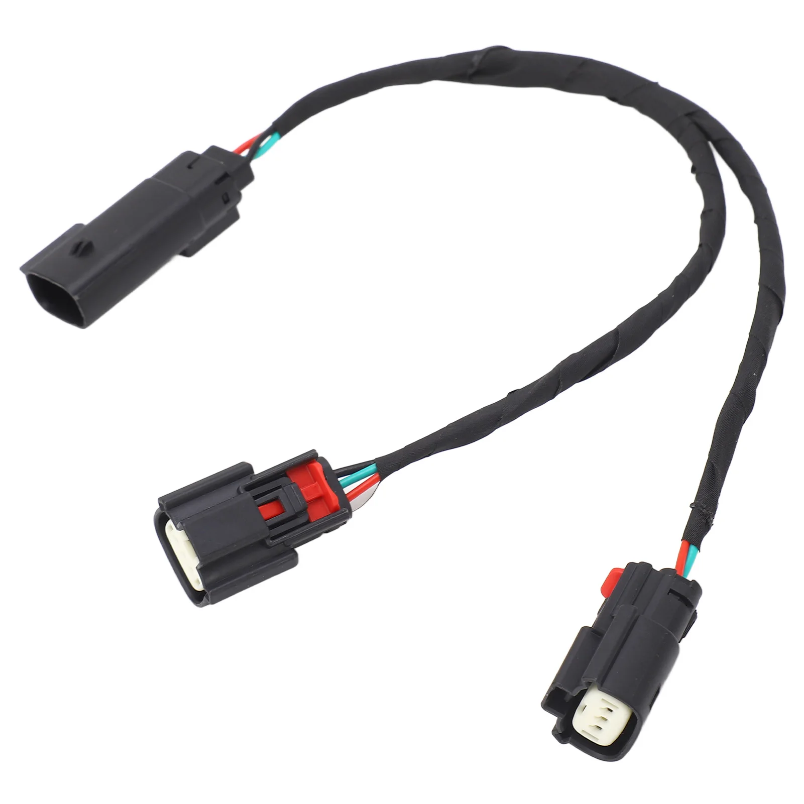 قارب متعددة الملحقات تسخير 278003684 ، أداء مستقر استبدال ل البحر دو الأسماك برو GTX 155 ، موثوقة