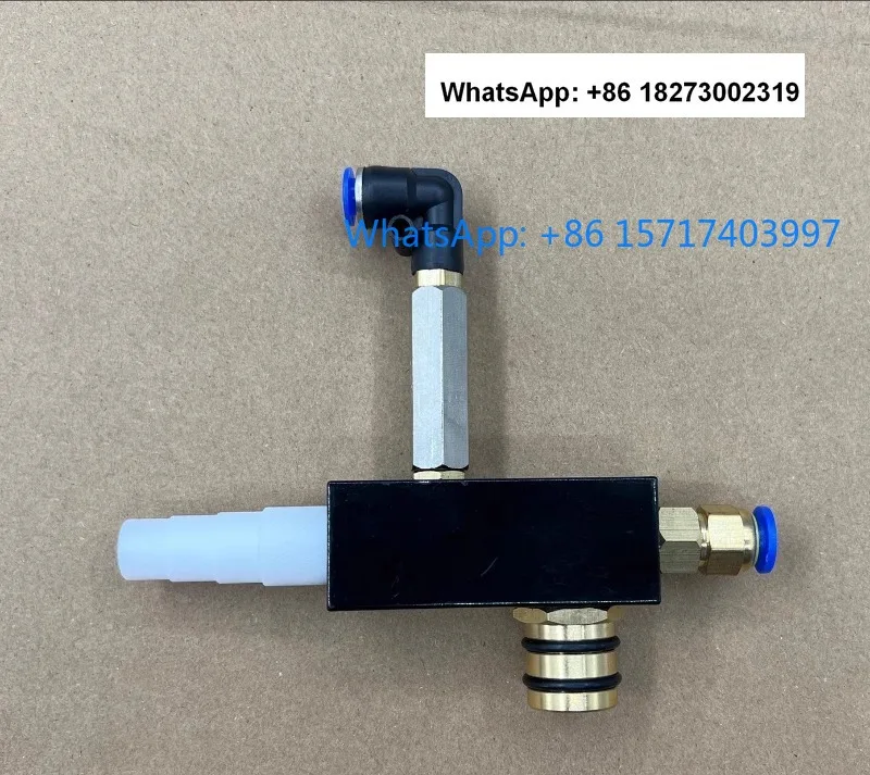 Lao Jinma Powder Pu… - image