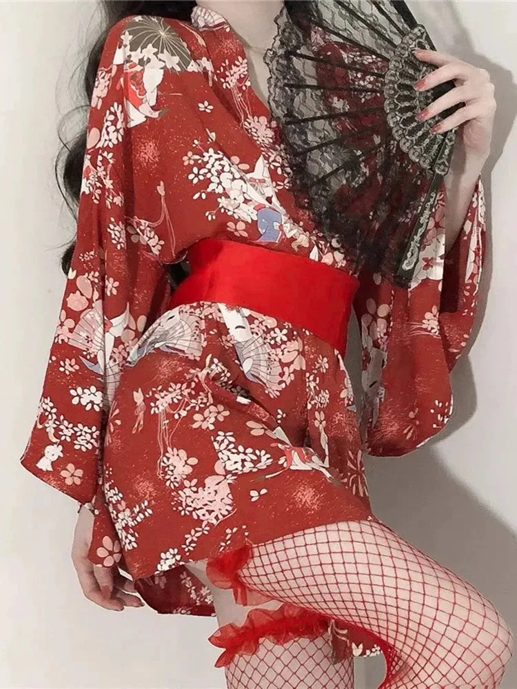 KYTF309C31-Red