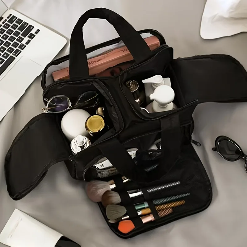 nova-bolsa-de-maquiagem-para-viagem-organizador-multifuncional-com-grande-capacidade-e-divisorias-bolsa-de-armazenamento-de-cosmeticos