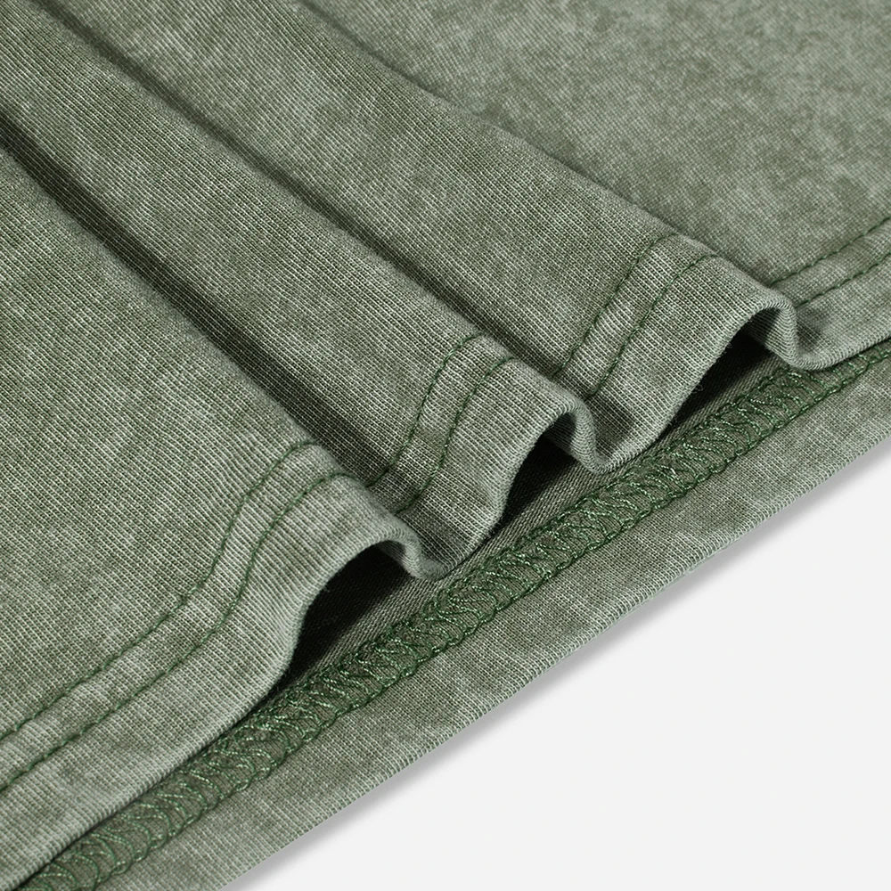 Brooklyn nova york impresso lavado camisetas das mulheres algodão oversized t camisa verão rua manga curta topos casuais o-pescoço roupas