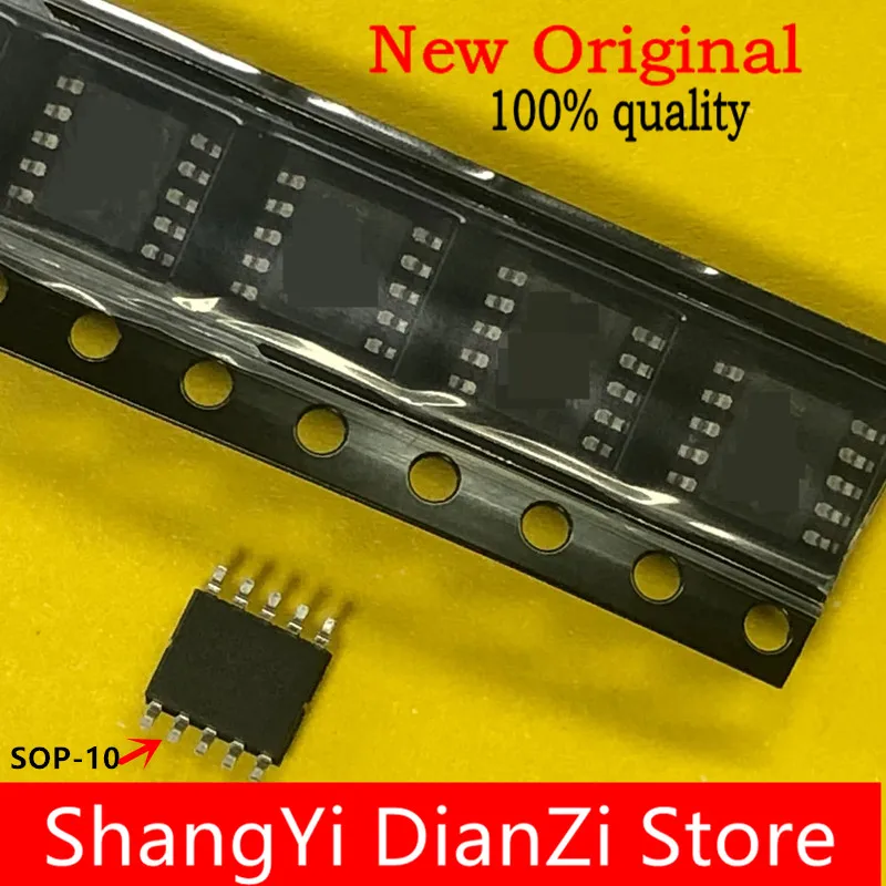 (5-100 Pieces/Lot)1… - image