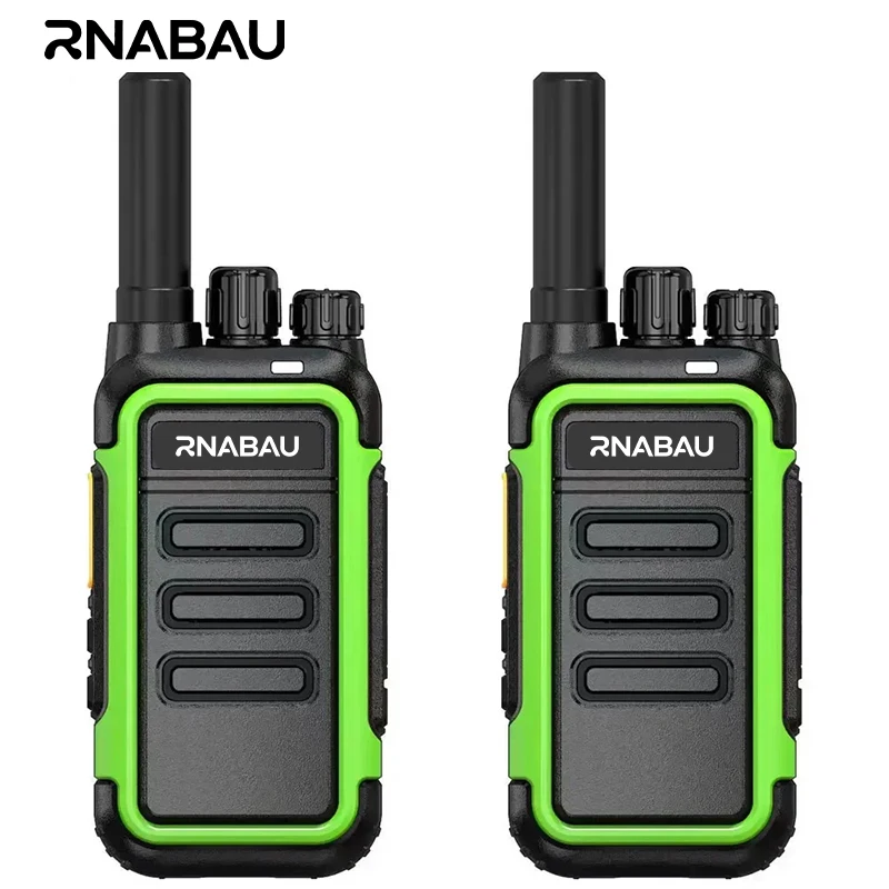 rnabau-f1-2pcs-walkie-talkie-portable-two-way-radio-uhf-transceiver-set-walkie-talkies-radio-walkie-talkie-long-range-cod