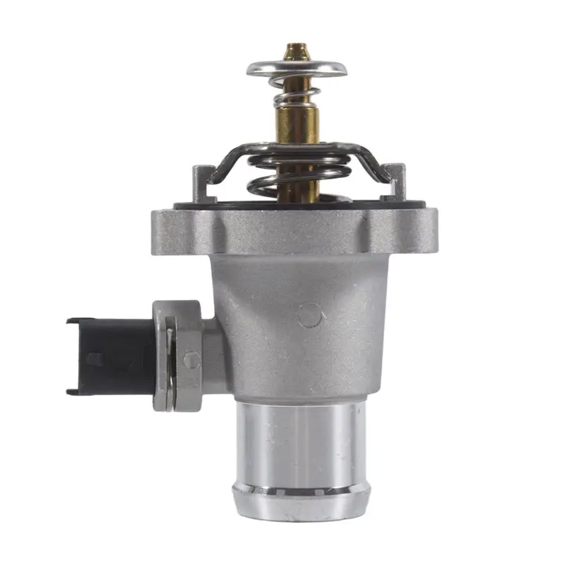 A22E-Car Electronic Thermostat For Chery Tiggo 7 Tiggo 8 F4J16-1306110