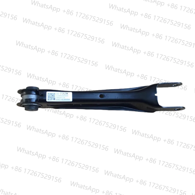 Suitable for 23426734 Chevrolet Explorer, Buick Enclave, rear axle pull rod, rear lower suspension 13377328