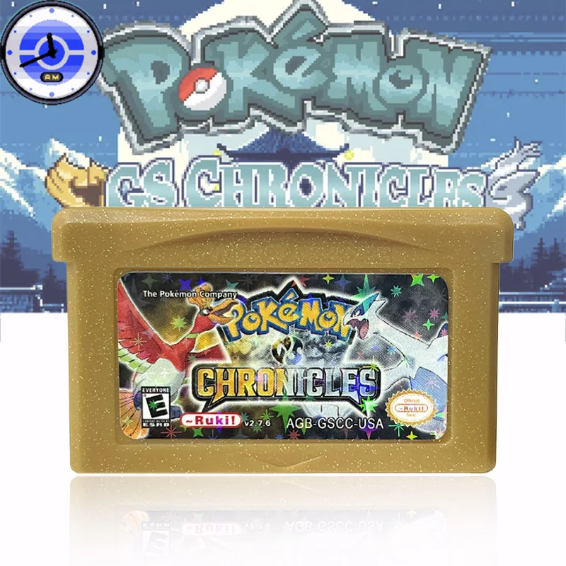 pokemon card game gameboy rom Wizards of the Coast Pokemon Cards - STARTER SET main image 0