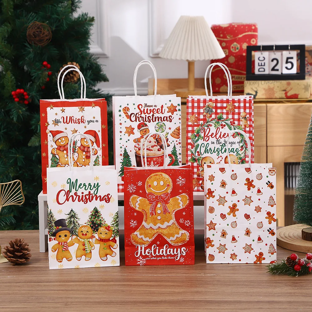 yZ[z6/12 [NX}X y[p[MtgobO WW[ubh} nht Xm[LfB ObfBobO NX}XpHiobO