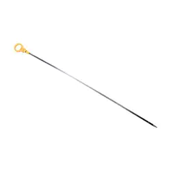 Car Engine Oil Dipstick ZJ01-10-450 Fit for Mazda 3 BK BL 1.6 Engine 2004-2012 2 DE 1.3L 1.5L 2007-2012