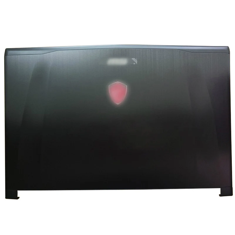 

NEW Laptop LCD Back Cover/Front Bezel For MSI GE72 6QD GE72 6QE GE72 6QF GE72VR MS-1792 MS-1795