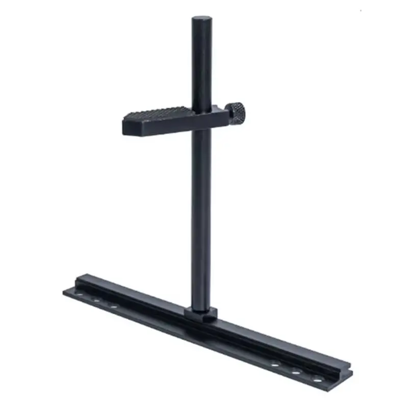 Computer Graphics Card Holder Sliding Adjustable GPU Brace Video Card Holder For Computer Component GPU Stand