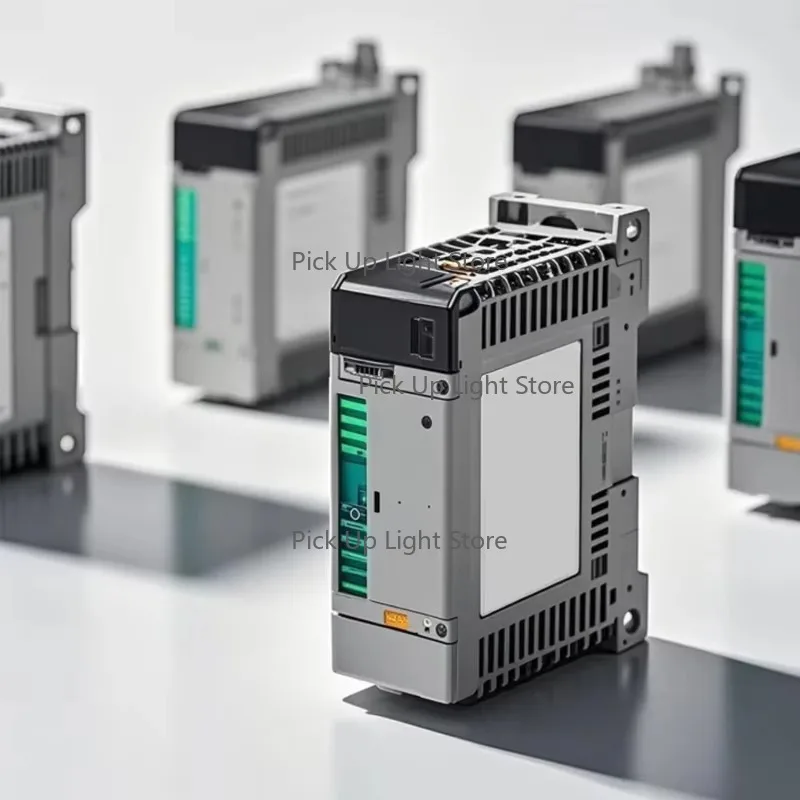 MR-JE-70C Brand-New…