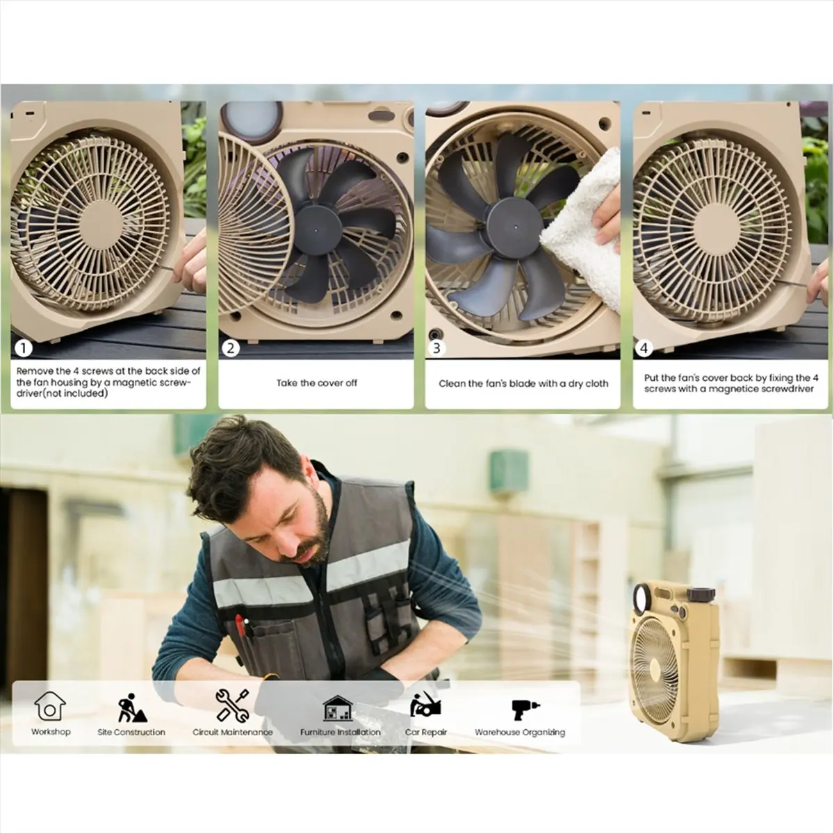 a64e-ventilateur-de-camping-10000mah-avec-eclairage-led-ventilateur-de-bureau-rechargeable-portable-pour-exterieur-avec-tete-oscillante-ventilateur-electrique-b