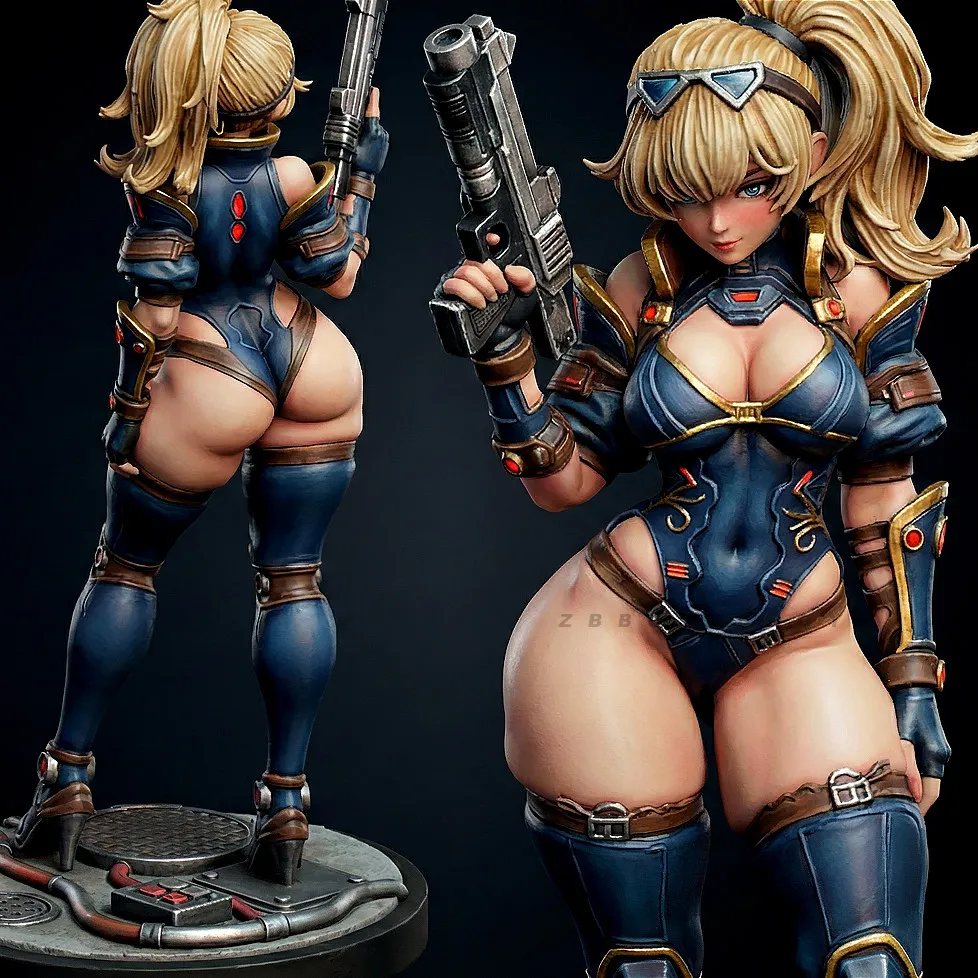 

Фигурка человека из смолы, высота 28 мм, 38 мм, 50 мм, безцветная, для самостоятельной сборки (3D-печать) TD-7707/3D