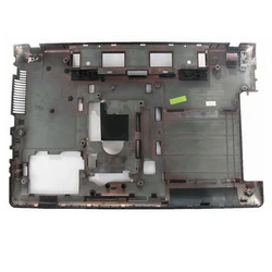New US/KR/AR For samsung NP300E5A NP305E5C NP300e5x NP305E5A 300E5A 300E5C 300E5Z US laptop keyboard with C shell