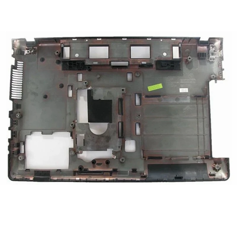 Nowa klawiatura do laptopa US/KR/AR do Samsung NP300E5A NP305E5C NP300e5x NP305E5A 300E5A 300E5C 300E5Z z powłoką C