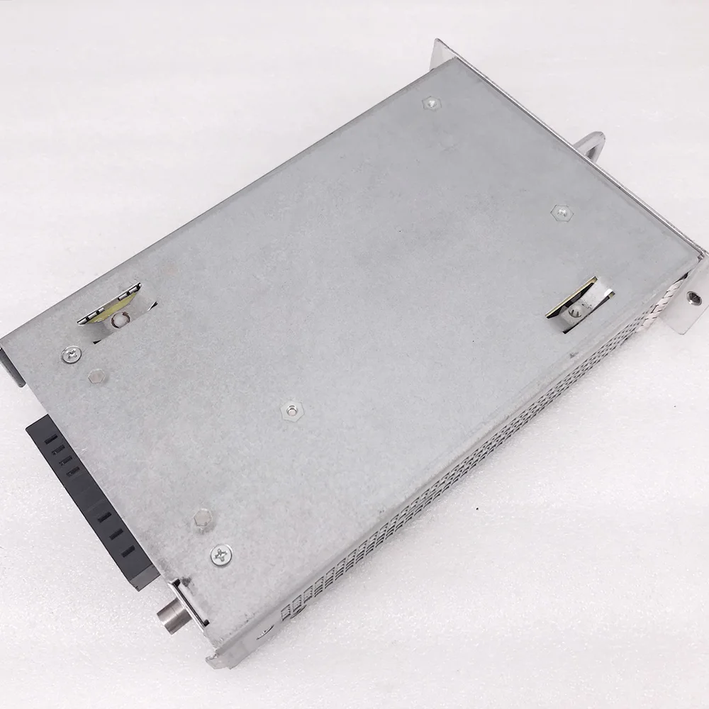 

For Huawei PAC-60WA Switch Power Module Perfect Test