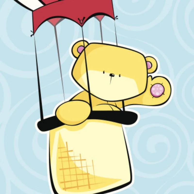 Swing Arm As 144001-1276 voor Wltoys 144001 1/14 RC Auto Onderdelen Accessoires