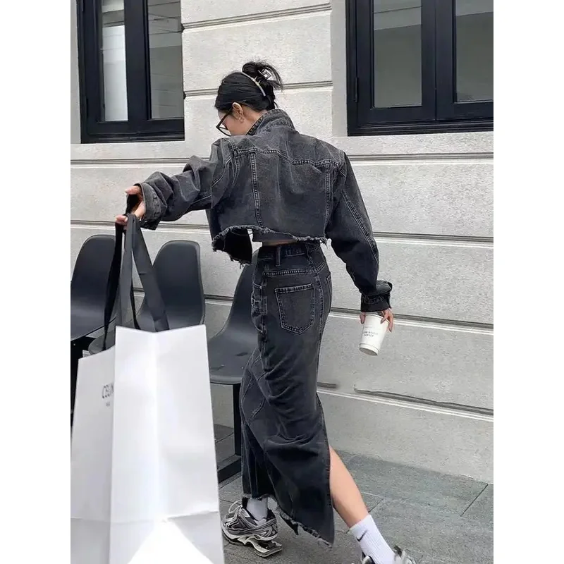 中国が独自に開発した世界の先駆的な製品