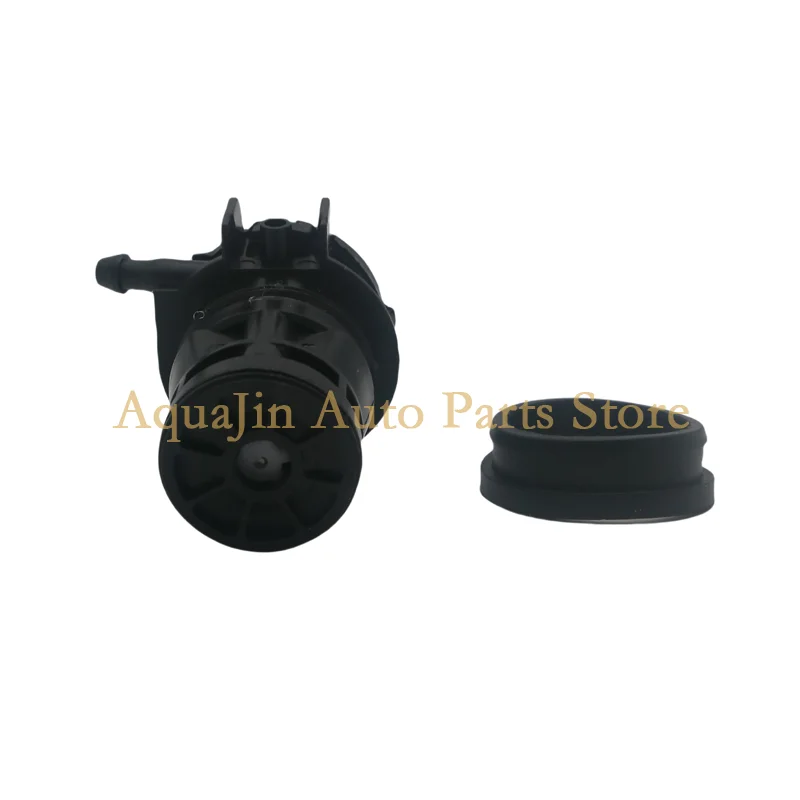 85330-60150 Windshield Washer Fluid Pump For Toyota Land Cruiser Highlander Corolla Camry 4Runner Yaris FJ Cruiser RAV4 Sienna