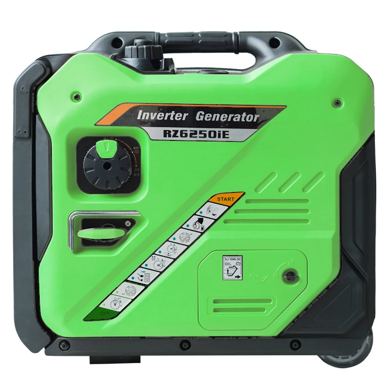 

power value inverter carburetor for oline 5kw