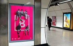 

4pcs Metal 1.9" Beadlock Wheel Rim Wheel Hub for 1/10 RC Crawler Car Axial SCX10 Trxs TRX4 RC4WD D90 YK4102