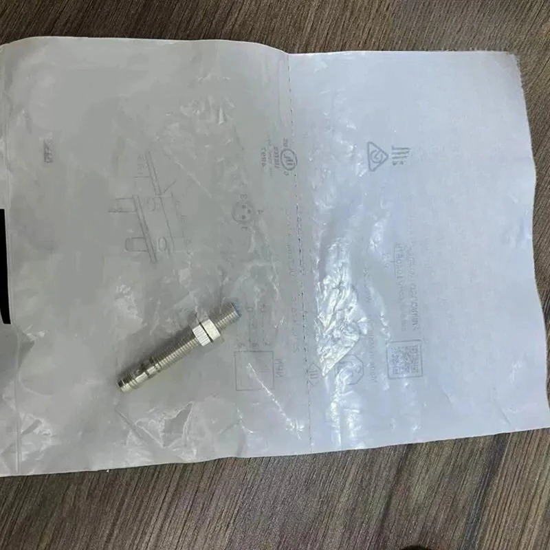 IME08-02BNSZT0S sensors proximity switches for SICK