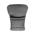 A1-Crotch Pad
