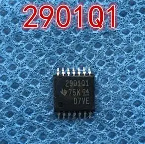 

5 шт. 2901Q1 IC