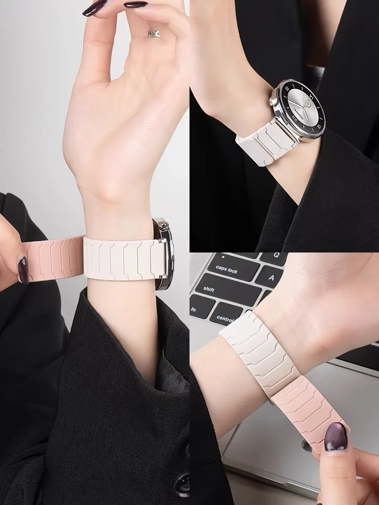 22Mm 20Mm Magnetic … - image